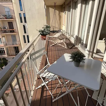 Luxury Modernist Penthouse Next Paseo De Gracia * Barselona