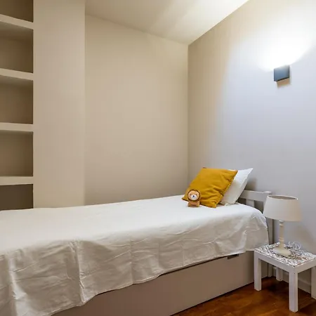 Luxury Modernist Penthouse Next Paseo De Gracia * Barselona